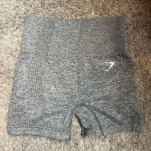 Gymshark shorts
